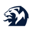 Eliteserien Eliteserien