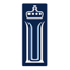 NM Cup NM Cup