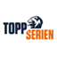 Toppserien Women Toppserien Women