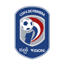 Primera Division - Apertura