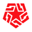 Liga 2