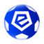 Ekstraklasa