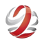 Division 2