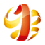 Division 1 Division 1