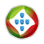 Campeonato de Portugal