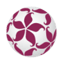QSL Cup