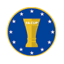 Korean Cup