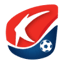 K League 1 K League 1