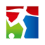 National League