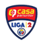 Liga 2