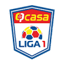 Liga 1
