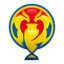 Romanian Cup