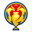 Super Cup