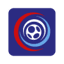 Russian Cup