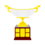 Super Cup
