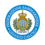 Campionato Sammarinese