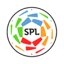 Saudi Professional League Saudi Professional League