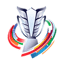 Asian Cup Qualification