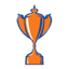Challenge Cup