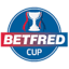 League Cup