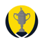 Scottish Cup Scottish Cup