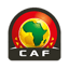 Africa Cup of Nations Africa Cup of Nations