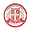 Serbian Cup