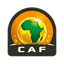 African Nations Championship