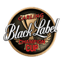 Black Label Cup Black Label Cup