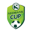 FA Cup FA Cup