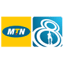 MTN 8 Cup