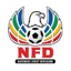 National First Division National First Division