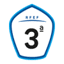 Tercera Division - Group 4 Tercera Division - Group 4