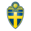 Division 2 - Västra Götaland Division 2 - Västra Götaland