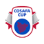 COSAFA Cup COSAFA Cup