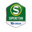Superettan