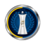 Svenska Cupen Svenska Cupen