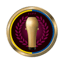 Svenska Cupen Women