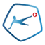 Challenge League Challenge League