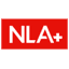 Nationalliga A Women