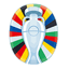 Euro