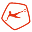 Super League