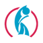 Euro Women