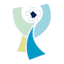 Super Cup Super Cup