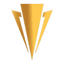 Gold Cup