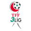 3. Lig - Group 2