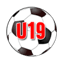 U19 Lig, Elit A U19 Lig, Elit A