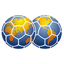 International Friendly International Friendly