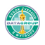 Ukrainian Cup Ukrainian Cup