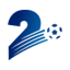 Segunda Division